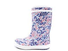 Aigle